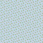 Peter Rabbit Spring